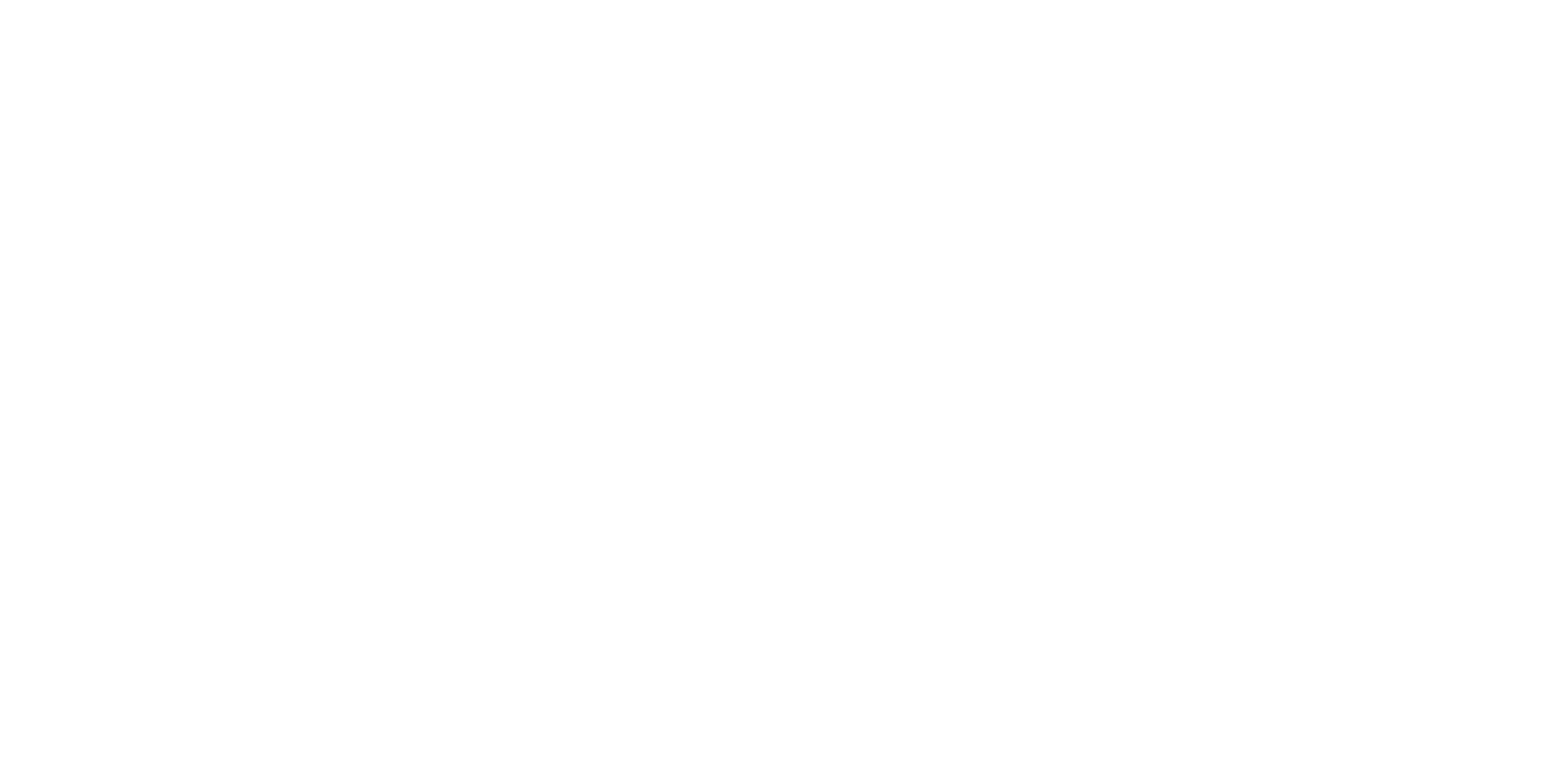 NEUXJEWELS