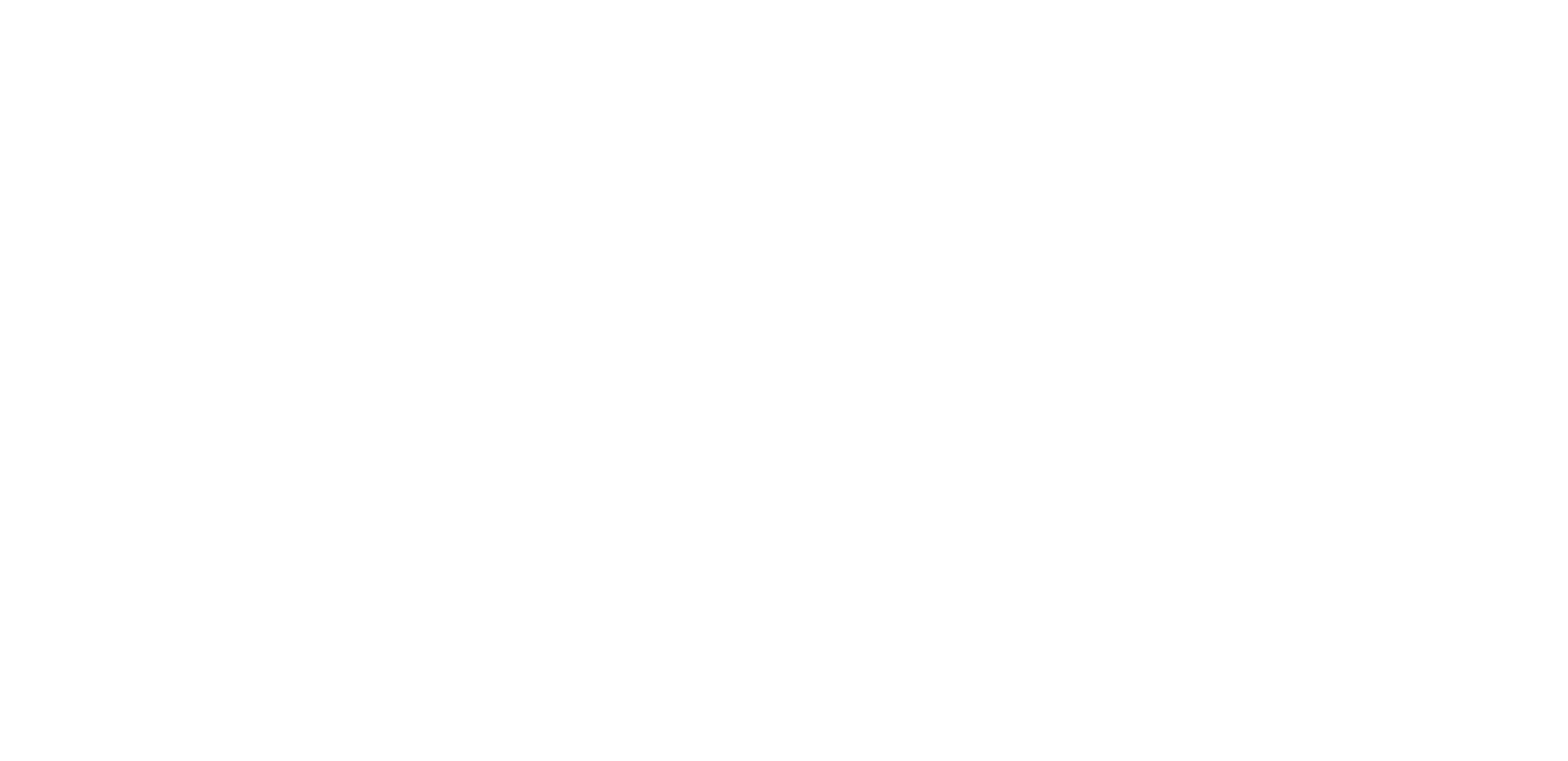 NEUXJEWELS