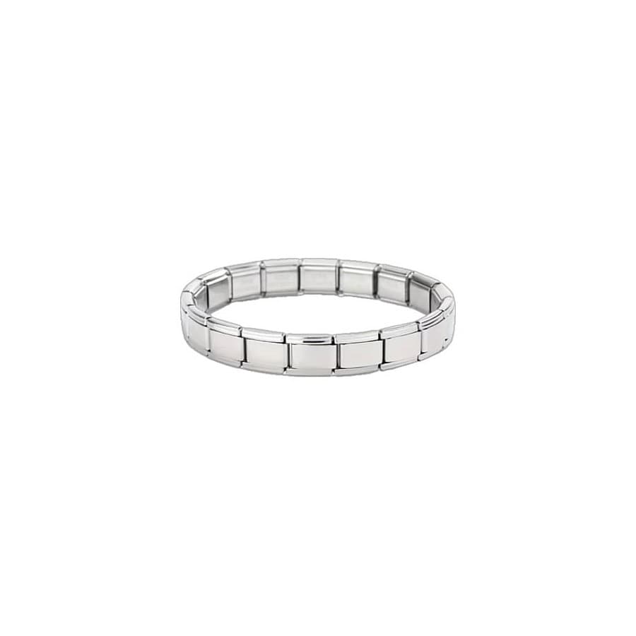 Neux Trace Nomination Bracelet