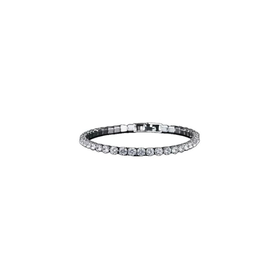 Northern Sovereign Bracelet