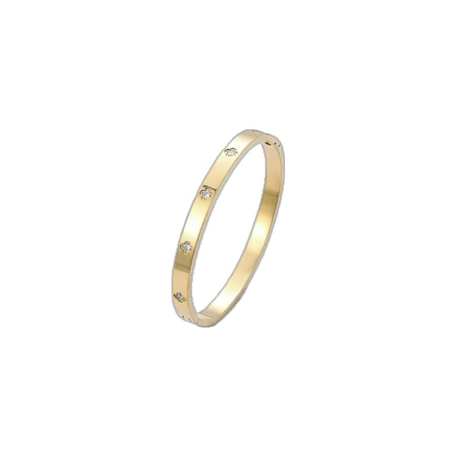 Orbit Bracelet