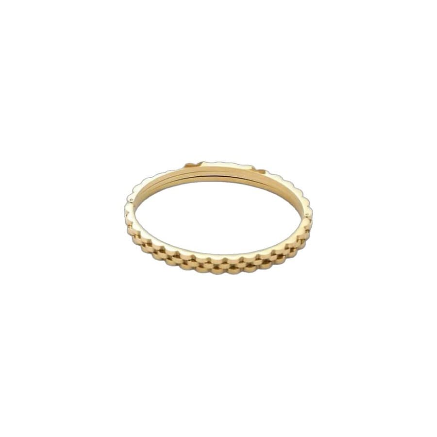 Sway Bracelet
